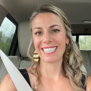 Meet your Posher, Chantry